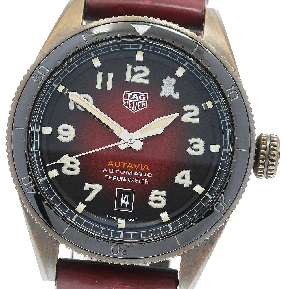 タグホイヤー TAG HEUER WBE5193.FC8300 オ�