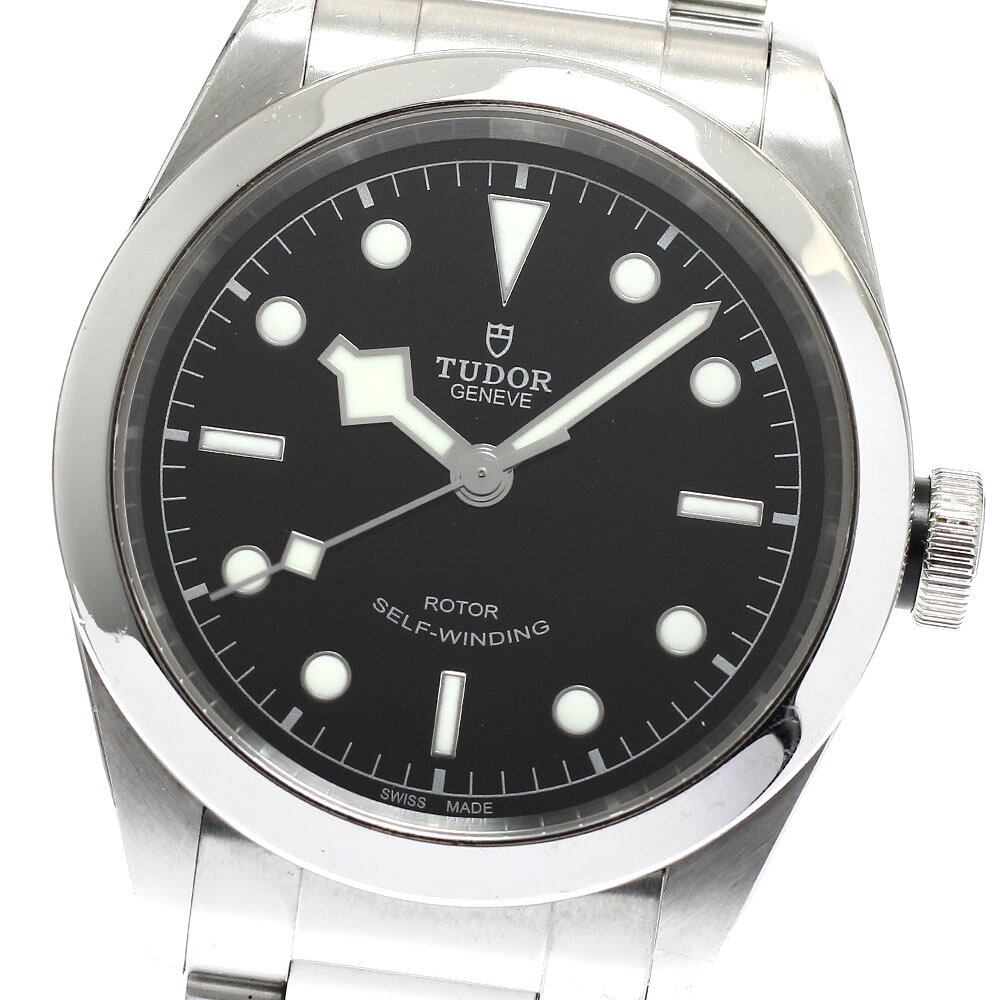 楽天市場】tudor 79580の通販