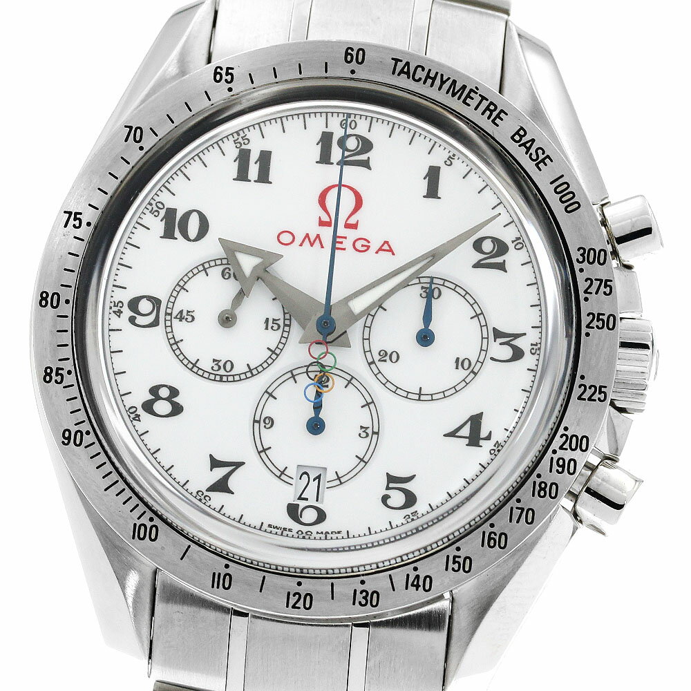 状態ランク 本体ランク A ベルトランク A 商品の状態 ガラス 綺麗な状態 ケース 僅かな擦り傷、小さい打痕 ベゼル 僅かな擦り傷、小さい打痕 ベルト/ブレスレット 僅かな擦り傷 針 少しのダメージ、シミ 文字盤 綺麗な状態 尾錠/バック...