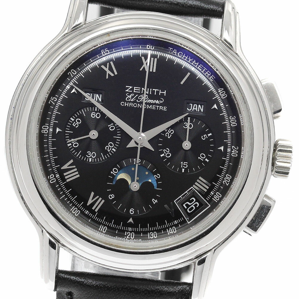 楽天市場】01．0240．410（ブランドゼニス）の通販