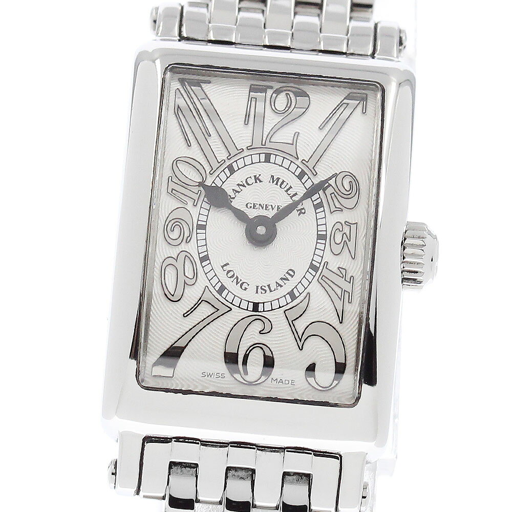 フランクミュラー FRANCK MULLER 802QZRELA