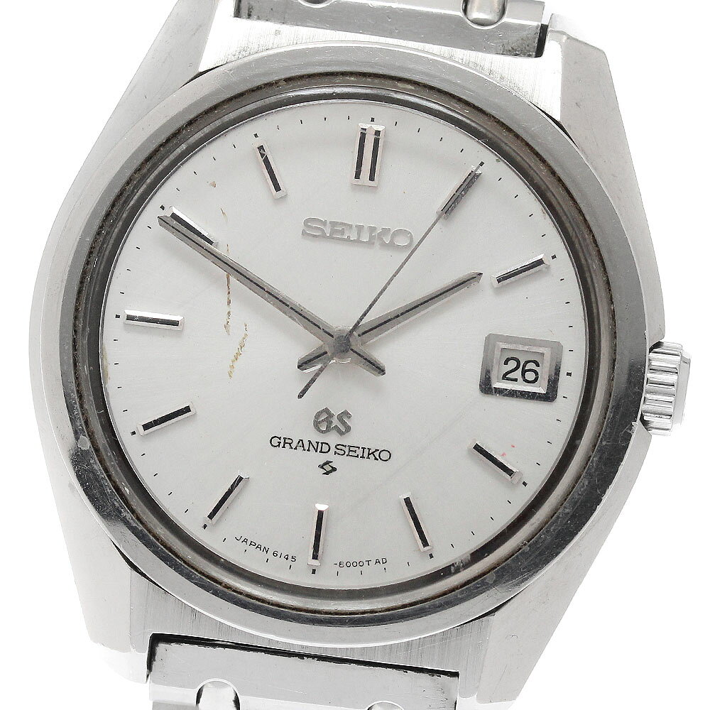 楽天市場】seiko 6145の通販