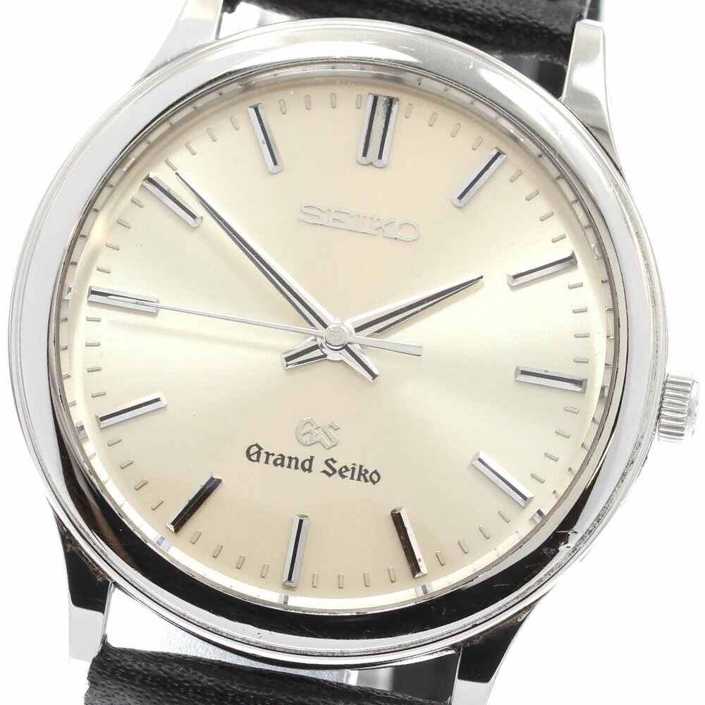楽天市場】seiko 9581の通販