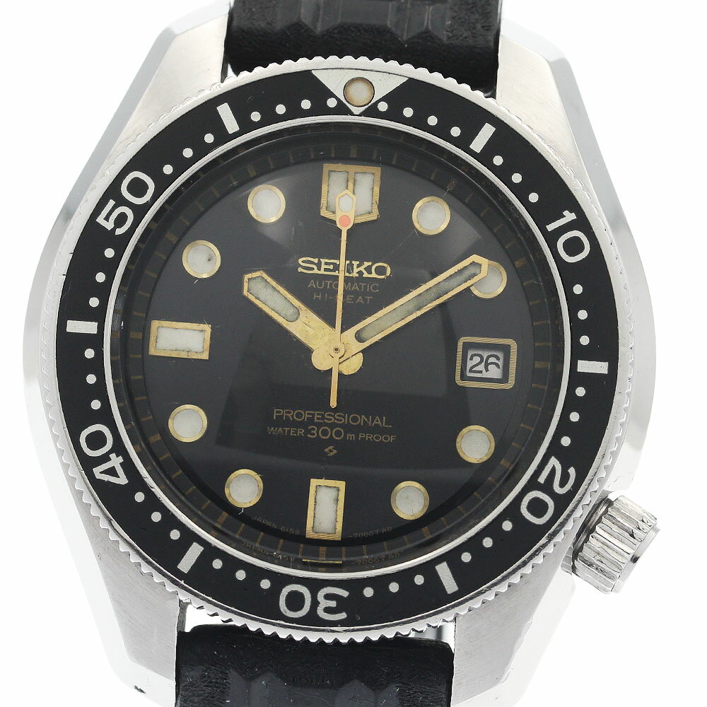 その他 A 楽天市場】seiko 6159の通販