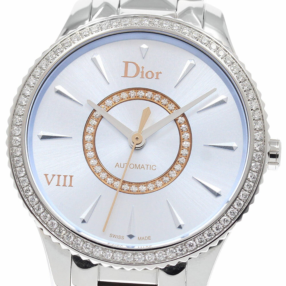 クリスチャンディオール Christian Dior