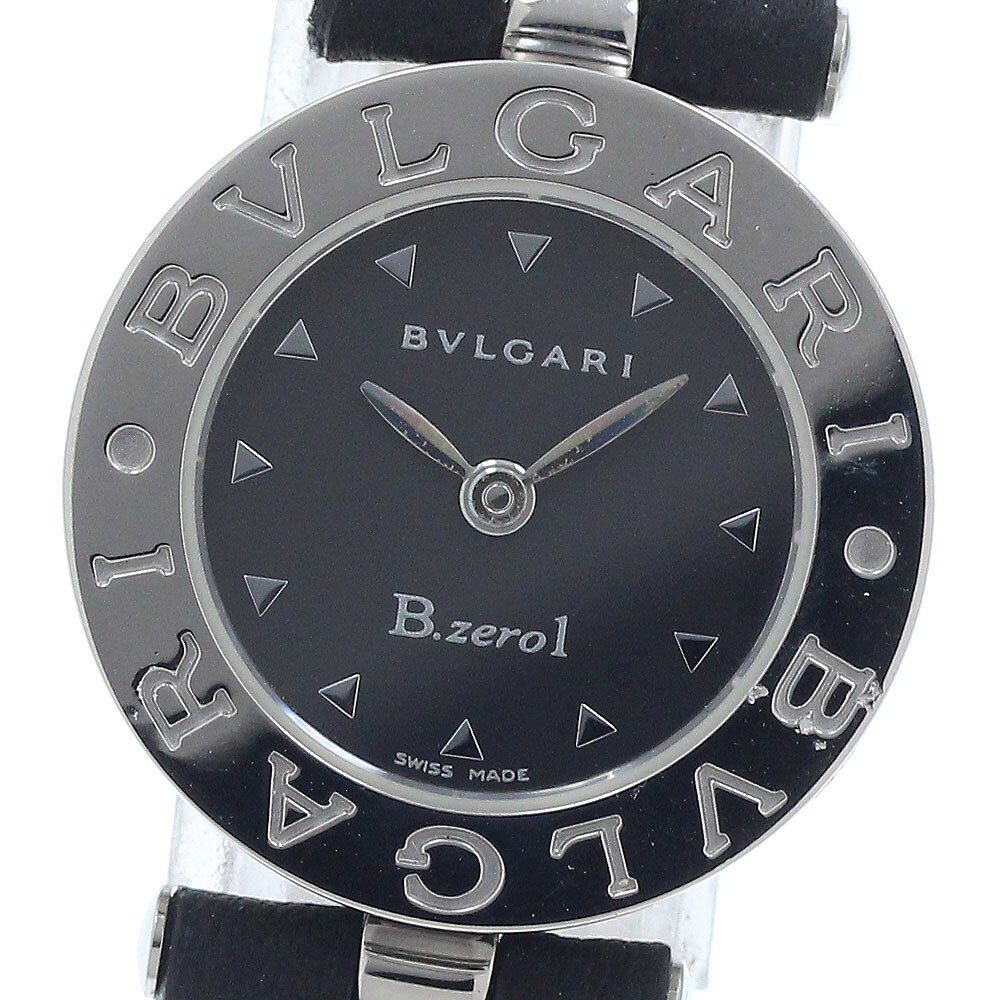 楽天市場】bvlgari bz22sの通販
