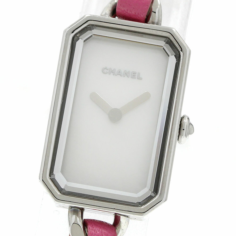 シャネル CHANEL H4557 プルミエール ロ
