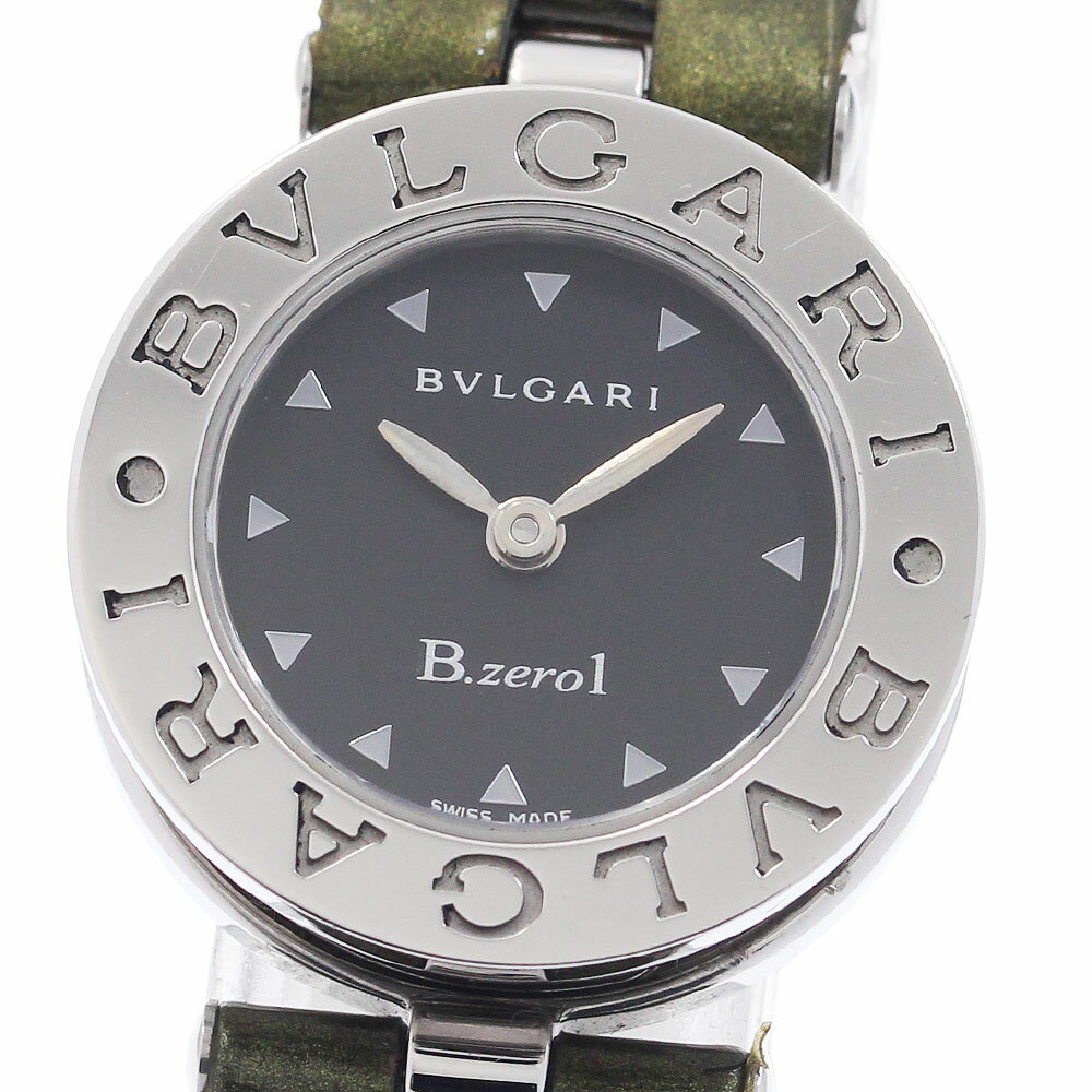 楽天市場】bvlgari bz22sの通販