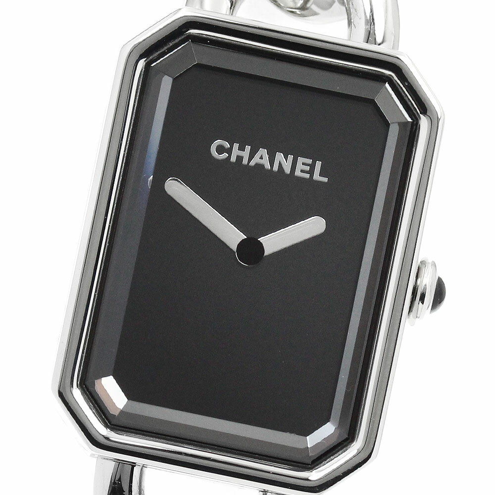 シャネル CHANEL H3250 プルミエール ク