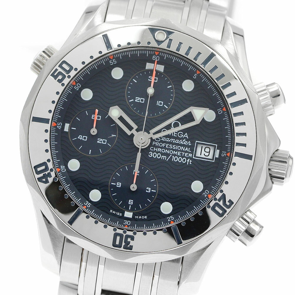 楽天市場】omega 2598.80の通販