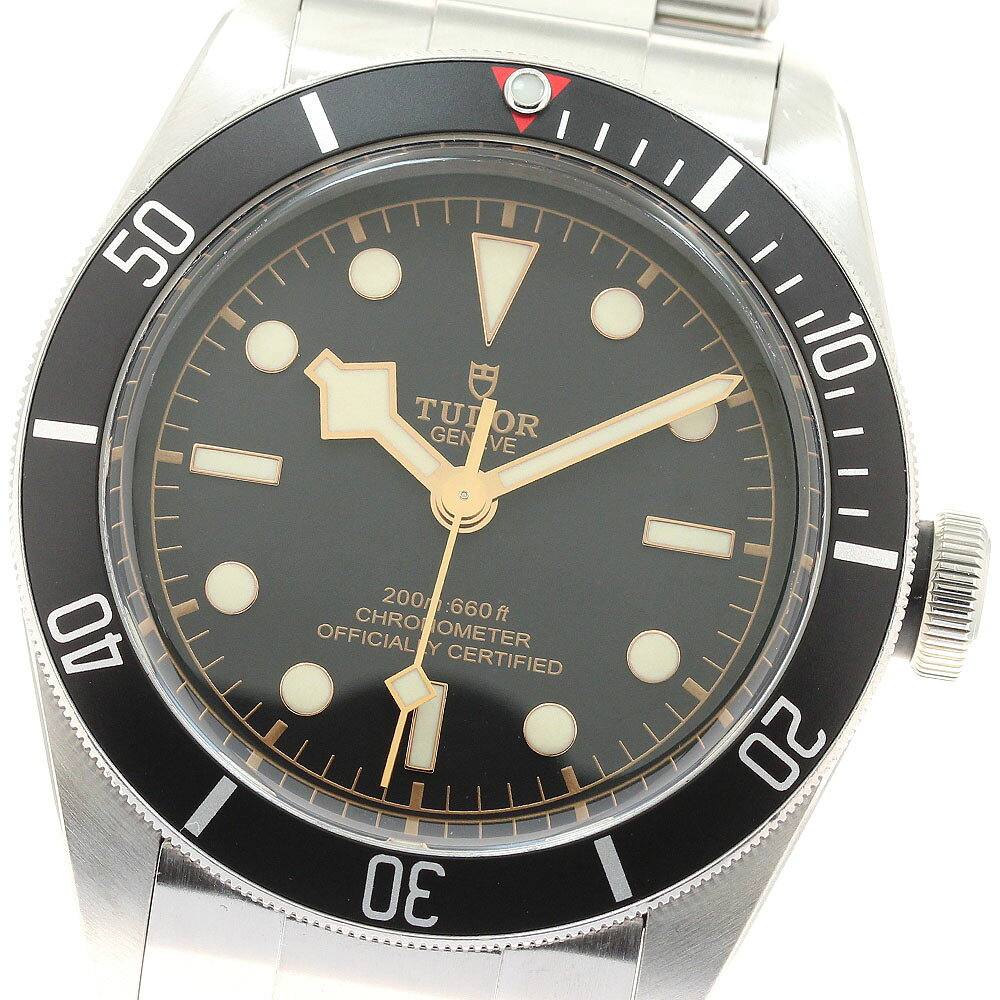 楽天市場】tudor 79230の通販