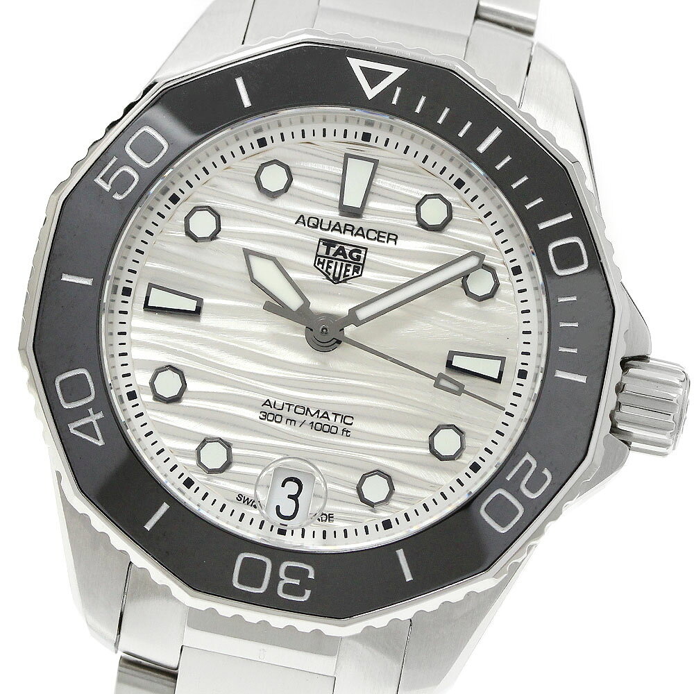タグホイヤー TAG HEUER WBP231C アクアレーサー プロ...(2.0)
