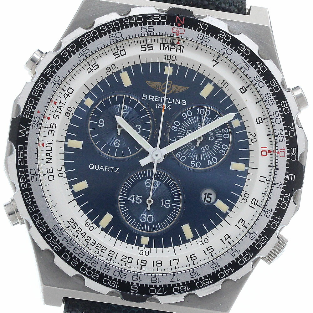 正規品BREITLING、腕時計本体無し BREITLING（ブライトリング）｜時計・腕時計の通販サイトBEST ISHIDA