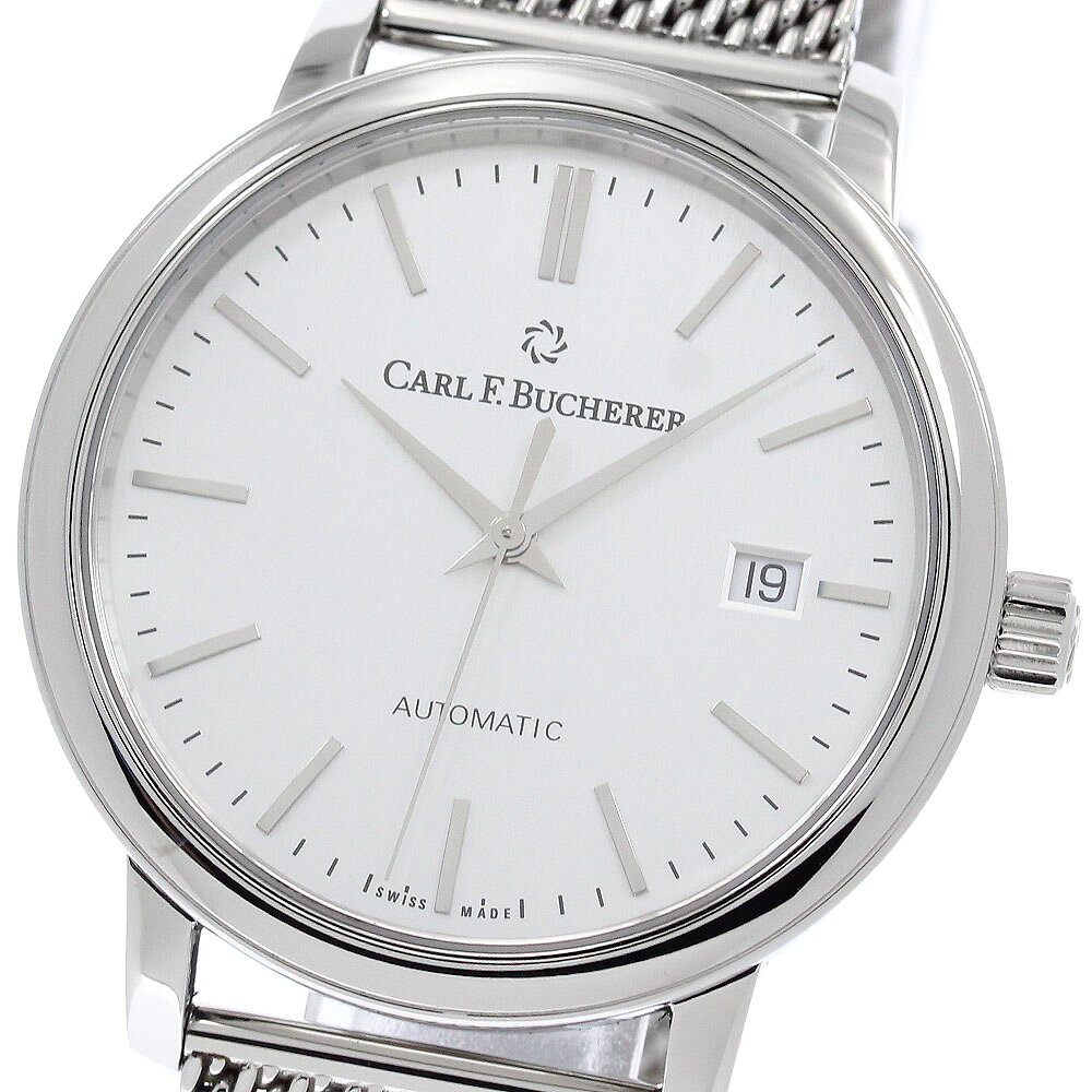 楽天市場】bucherer（腕時計）の通販