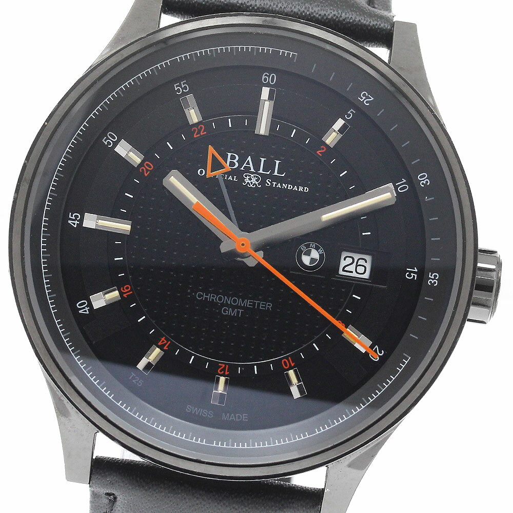 楽天市場】ball watch bmw（腕時計）の通販