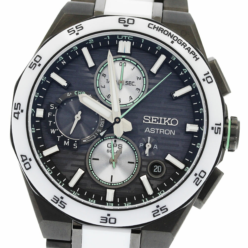 （ほぼ未使用・電池交換要・即納可）SEIKO アストロン　限定版（製造番号有） SBXC171-313x500.jpg