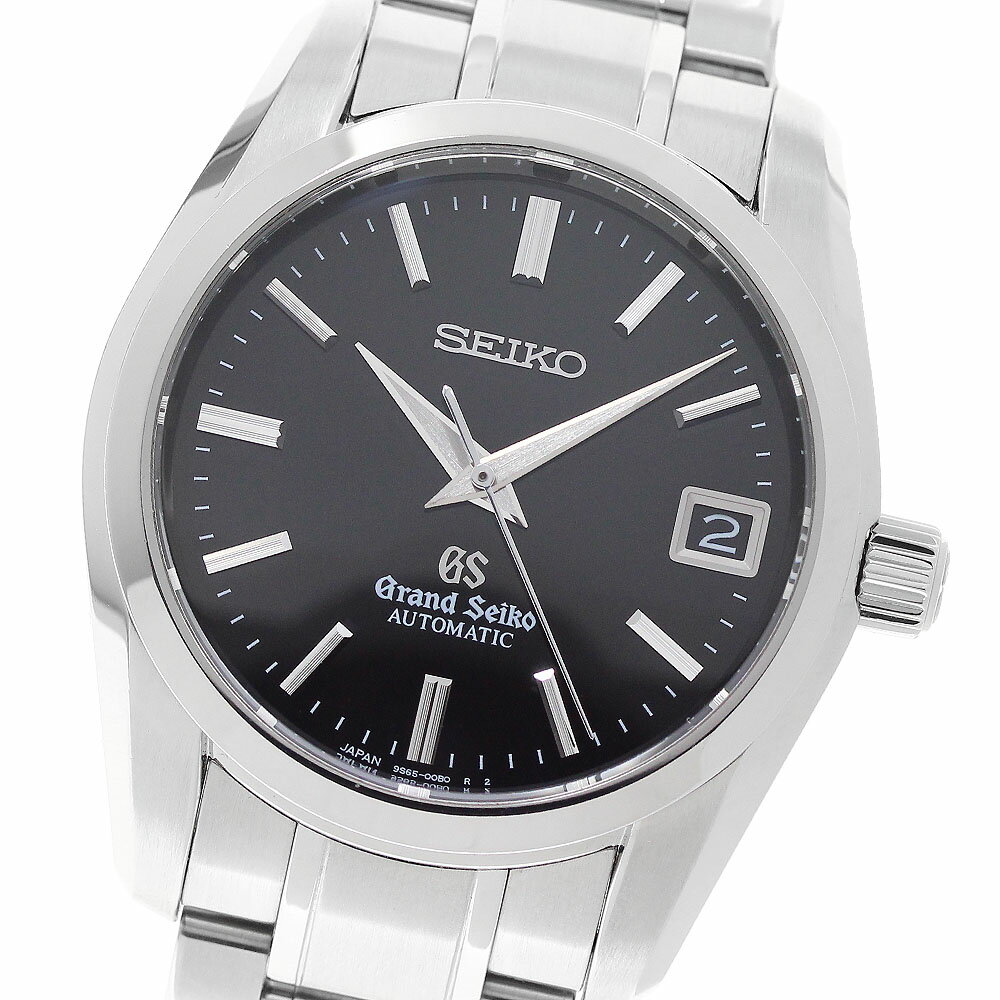 セイコー SEIKO SBGR053/9S65-00B0 グラン�