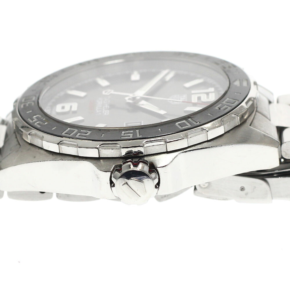 訳あり タグホイヤー TAG HEUER WAZ2011 フォーミュラー1 デイト キャリバー5 自動巻き メンズ _86392 closer01-10263114 CLOSER サンプル画像3
