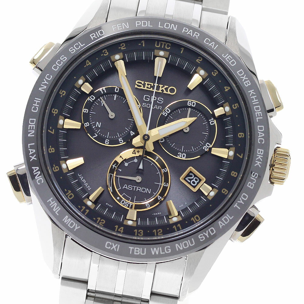 楽天市場】アストロン 8x82 中古の通販