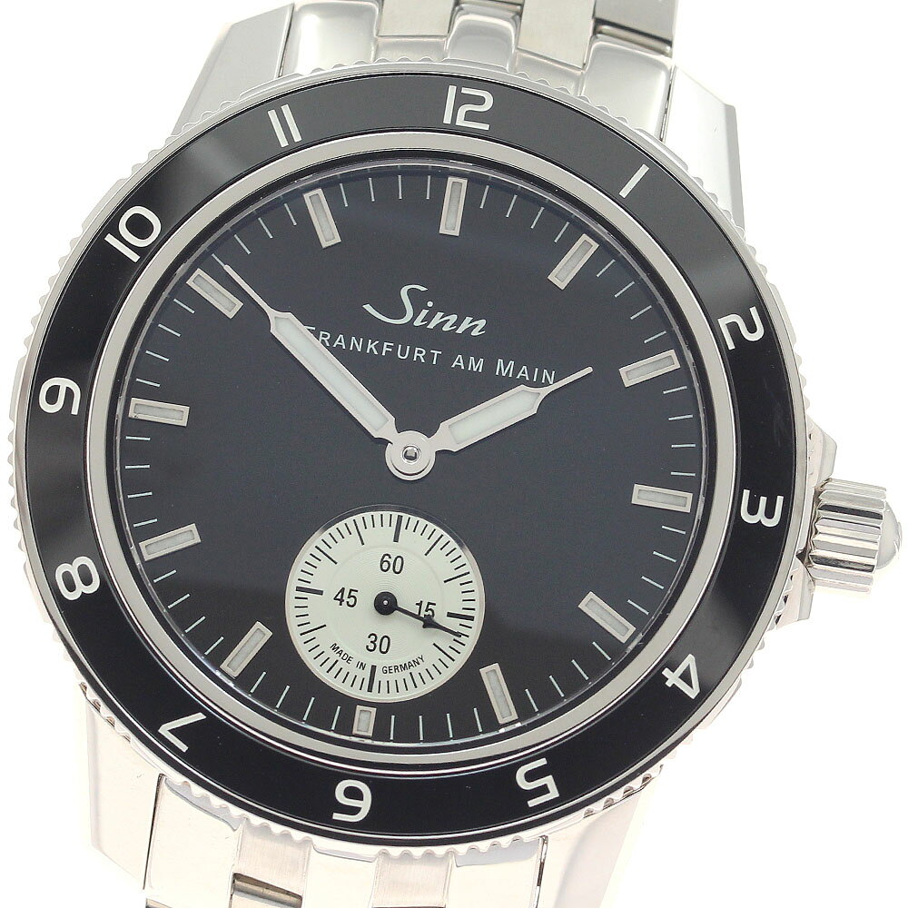 楽天市場】sinn104の通販