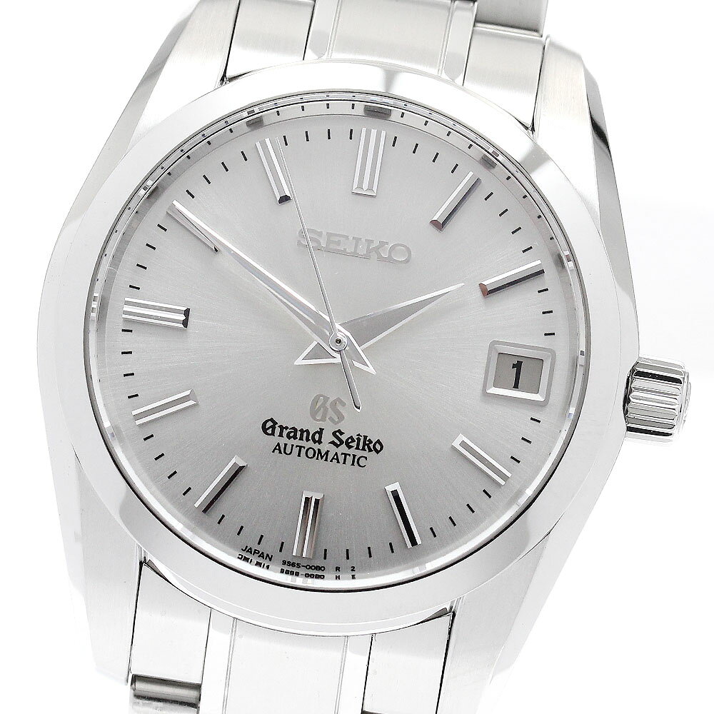セイコー SEIKO SBGR051/9S65-00B0 グラン�