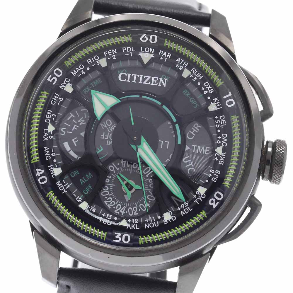 楽天市場】citizen cc9020 54eの通販