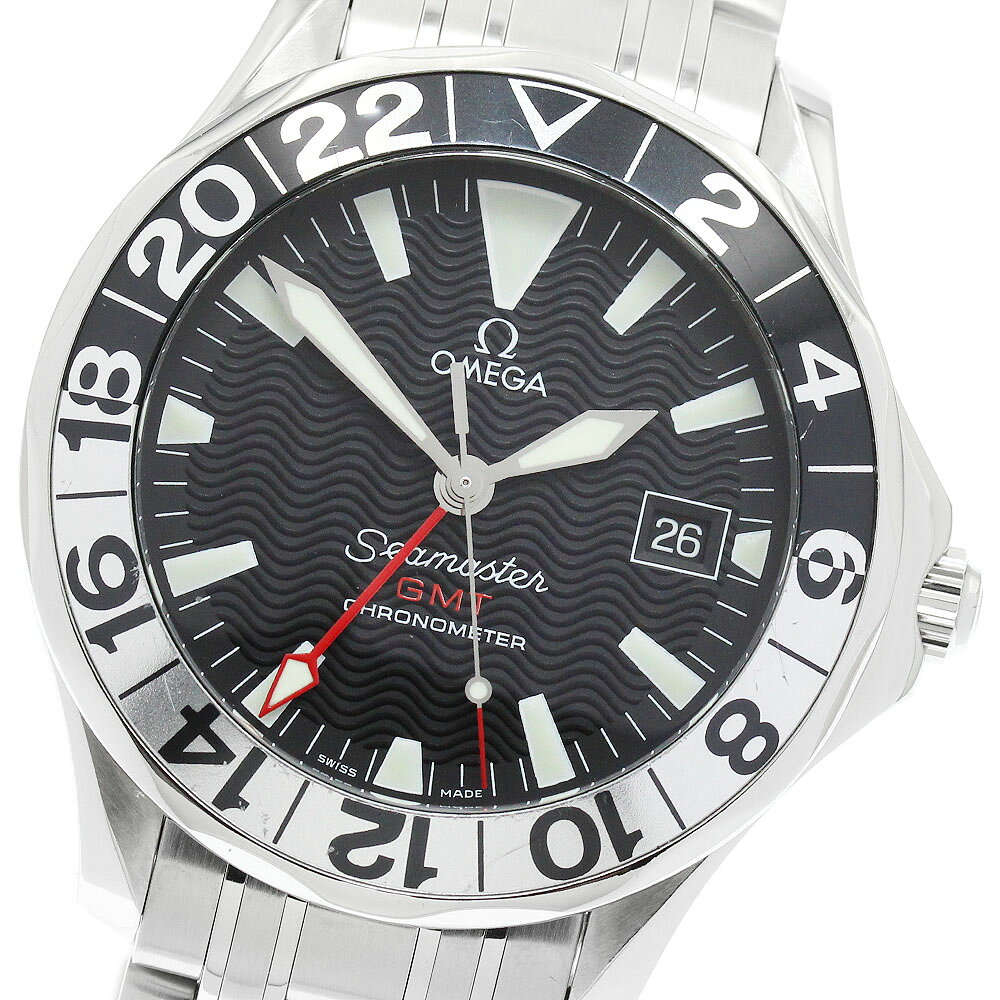 楽天市場】gmt 50周年の通販