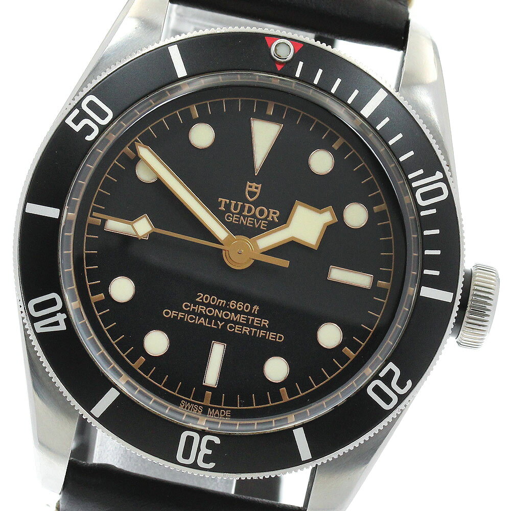 楽天市場】tudor 79230の通販