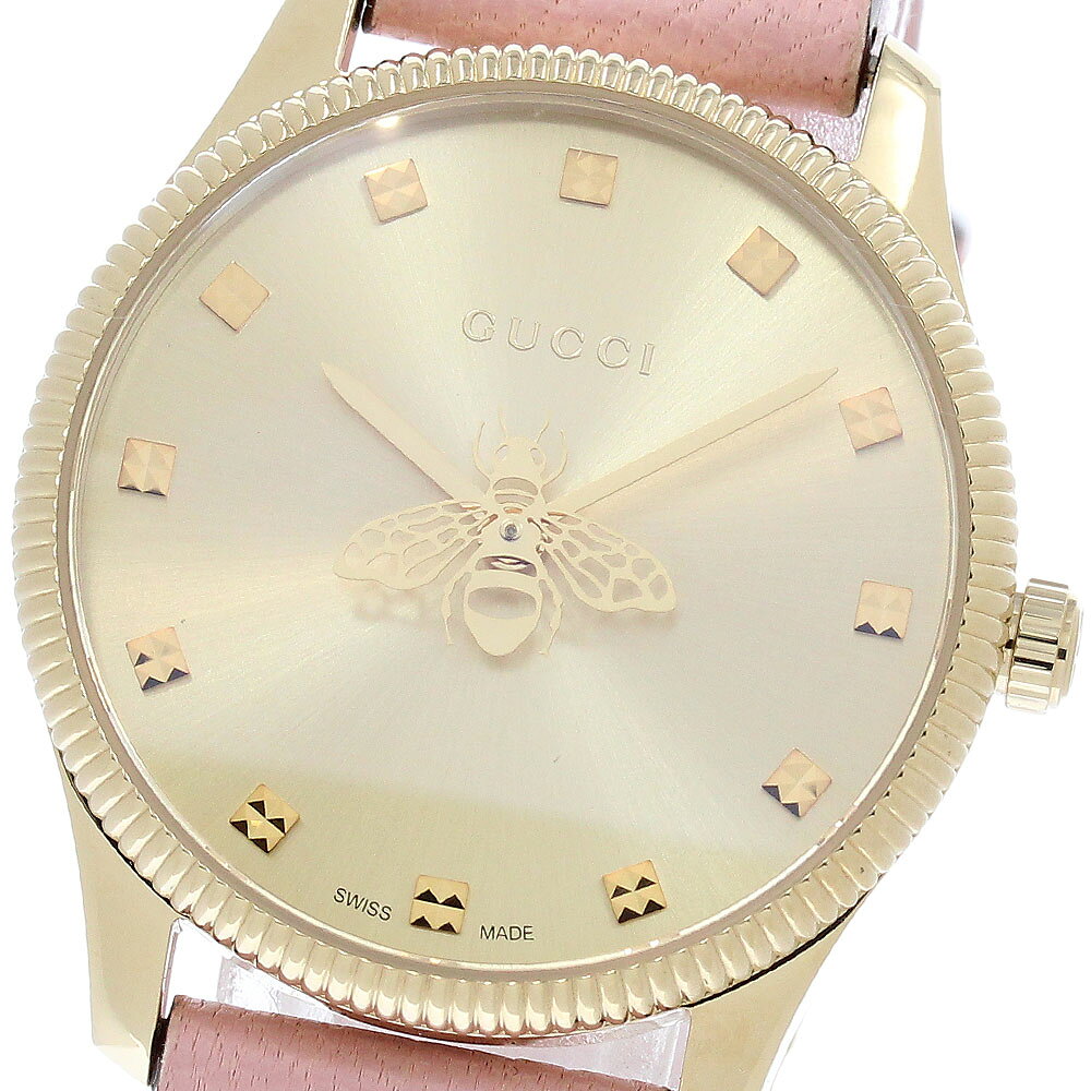 楽天市場】gucci 126.5の通販