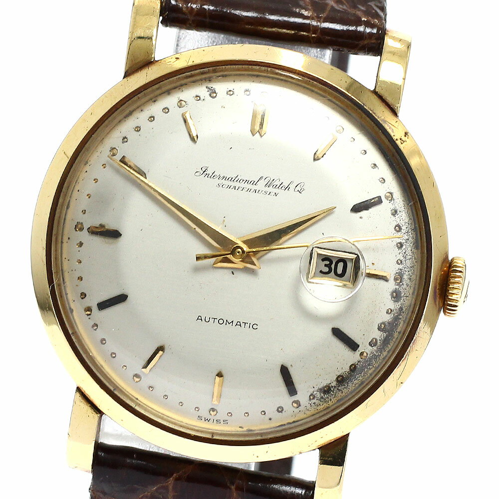 楽天市場】iwc 853の通販