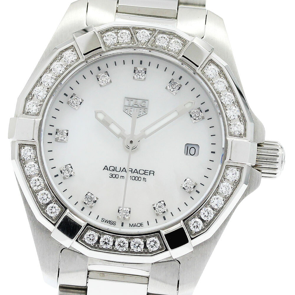 TAG Heuer WBD1415