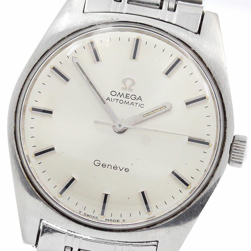 ◆オメガ◆1448/431◆中留◆コンステレーション◆バックル クラスプ◆F-S 楽天市場】omega 1448 431の通販