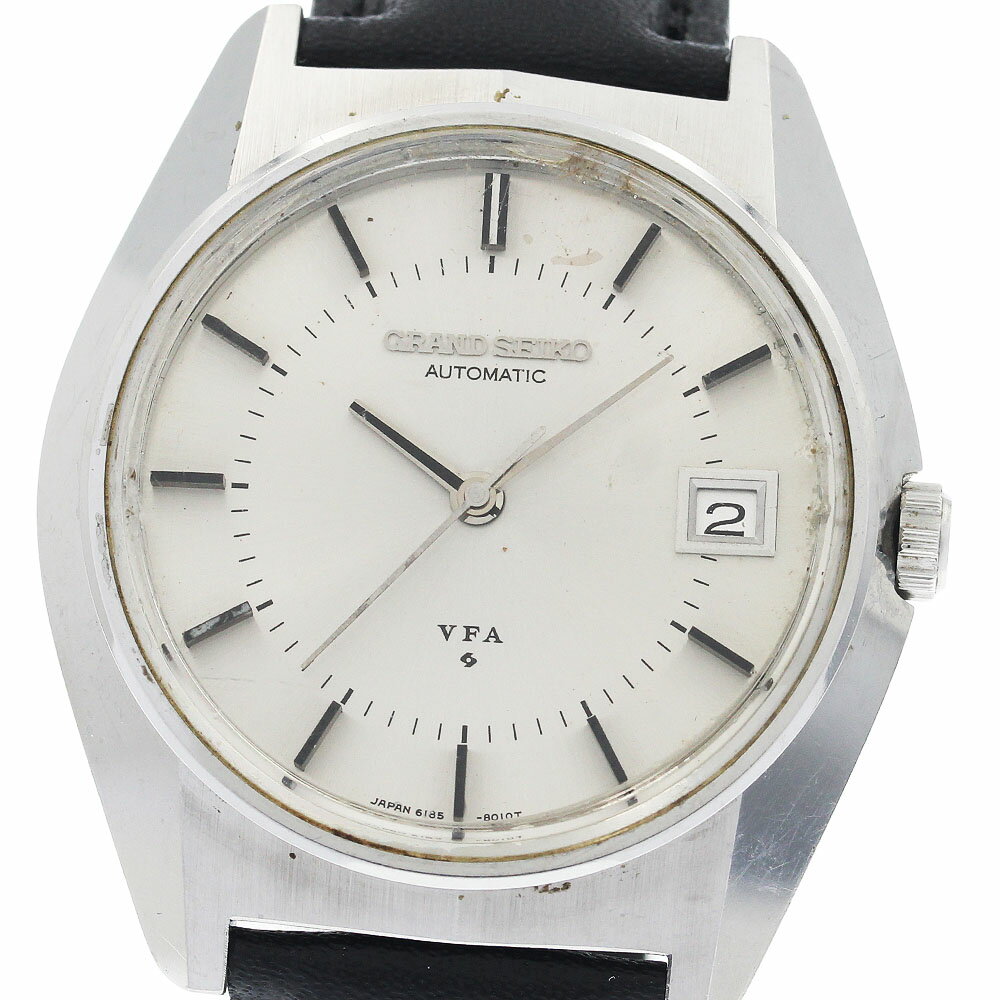 楽天市場】seiko vfaの通販