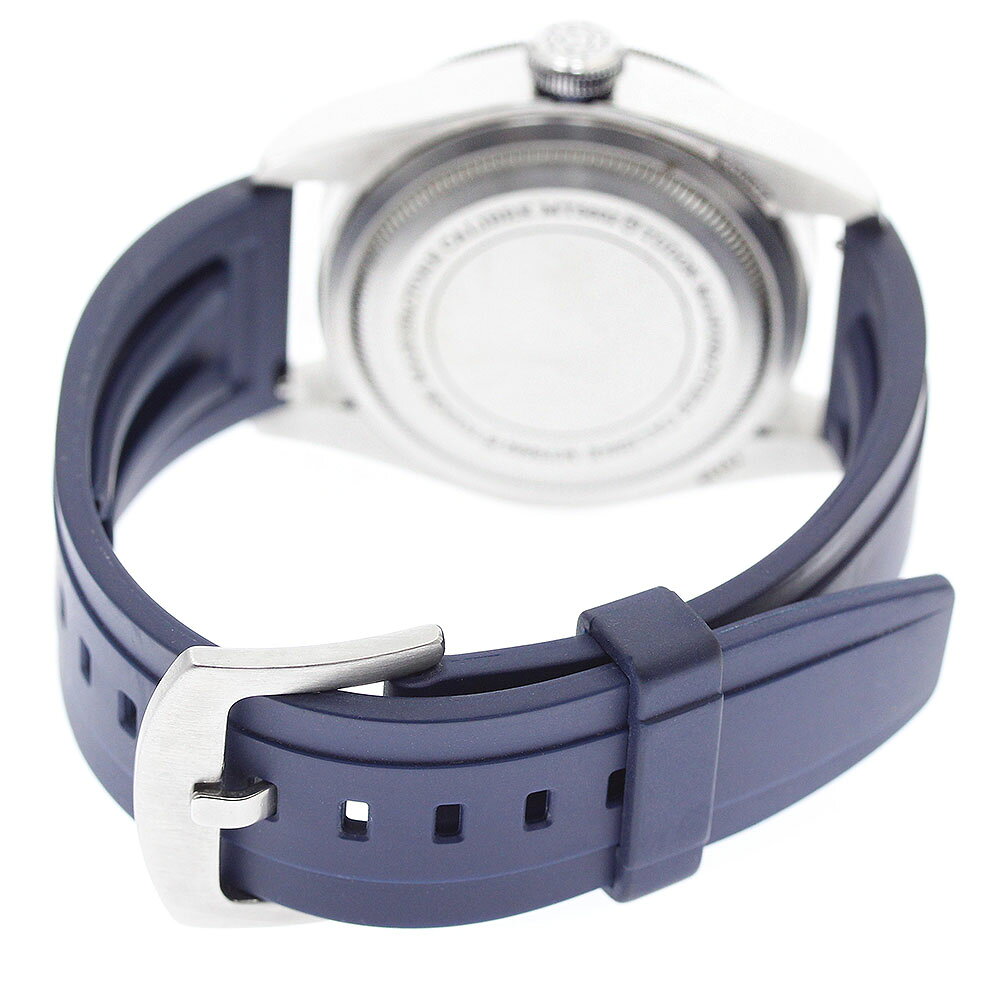CLOSERのチュードル TUDOR 79230 ヘリテージ 自動巻き メンズ 良品 _962406【中古】｜アングル3