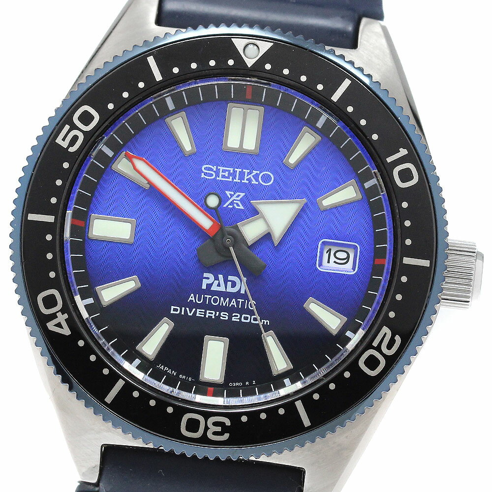 楽天市場】seiko 6r15の通販