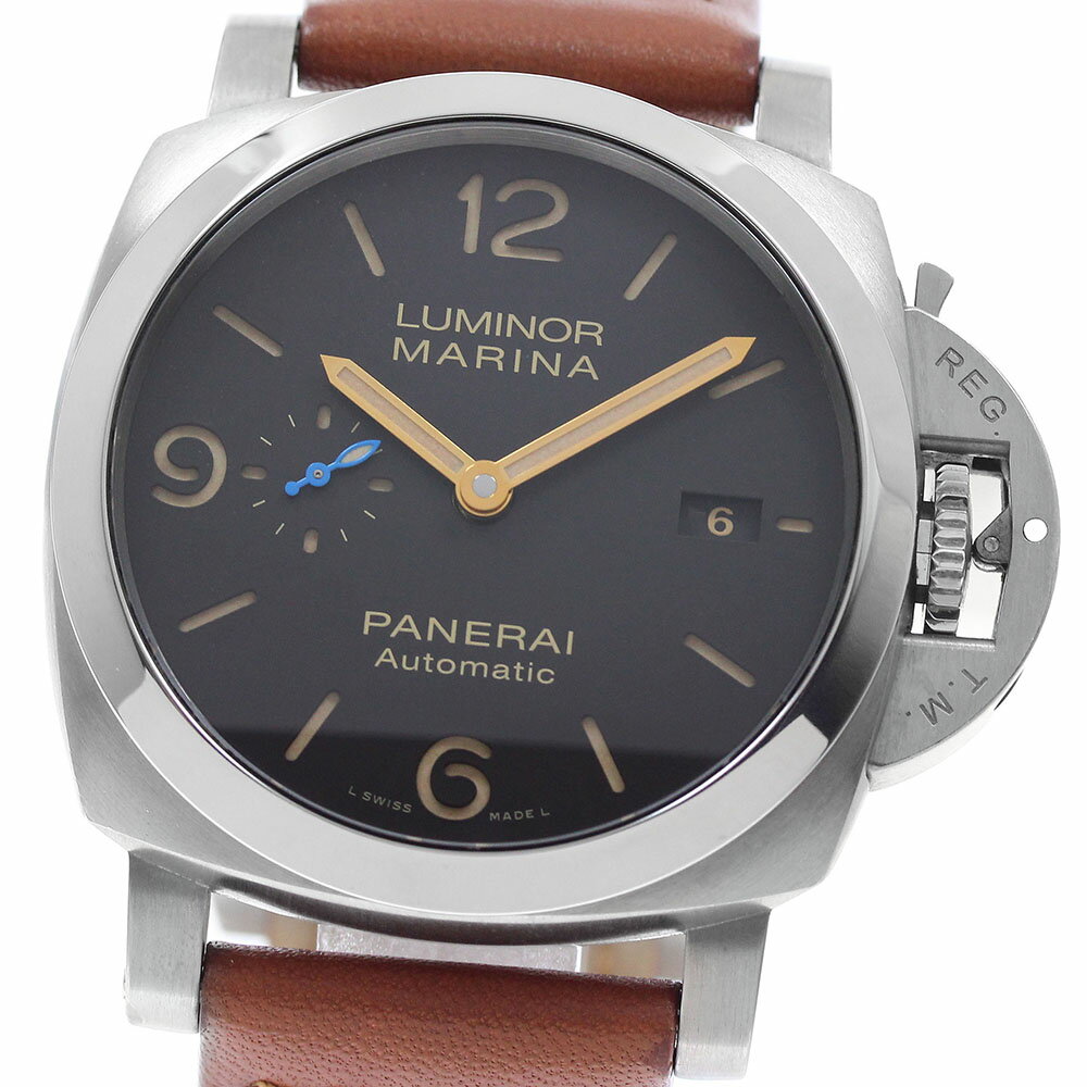 Panerai PAM01351