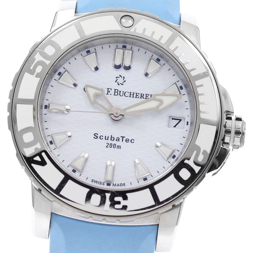 楽天市場】bucherer（レディース腕時計｜腕時計）の通販