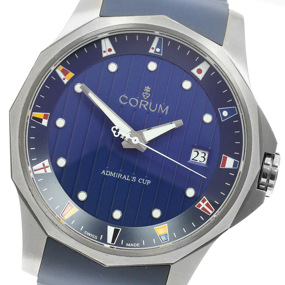 価格帯[50万円台] コルム(CORUM)の腕時計 販売情報一覧 - 腕時計投資.com