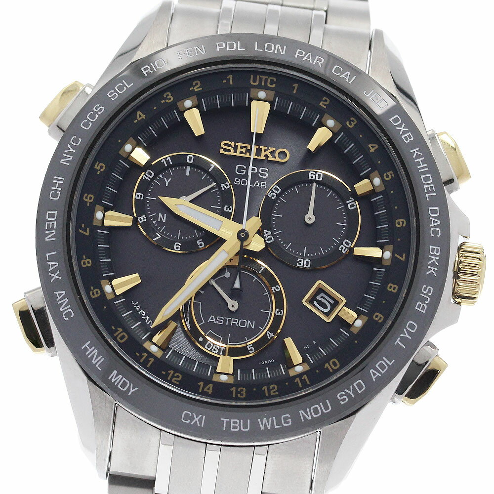 楽天市場】アストロン 8x82 中古の通販