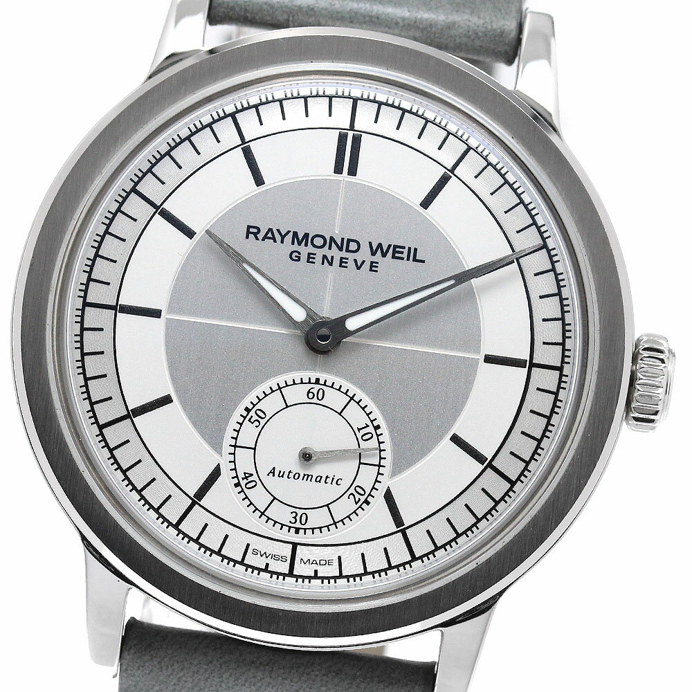 楽天市場】RAYMOND WEIL レイモンド ウィルの通販