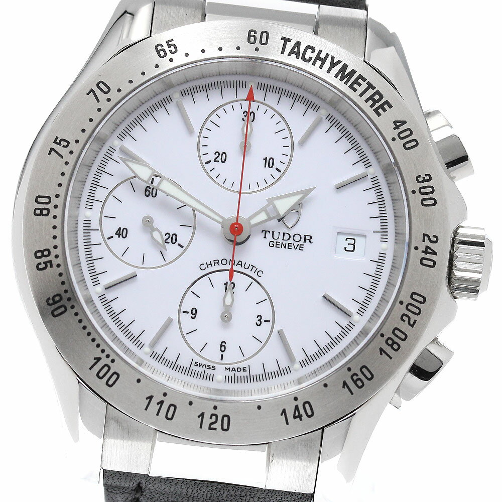 ★美品★入手困難★ TAD ★タッド 楽天市場】tudor 79090の通販