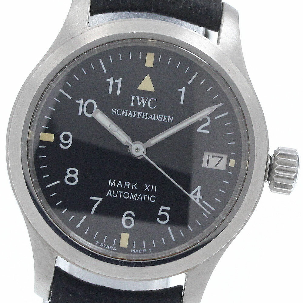 IWC IW442101