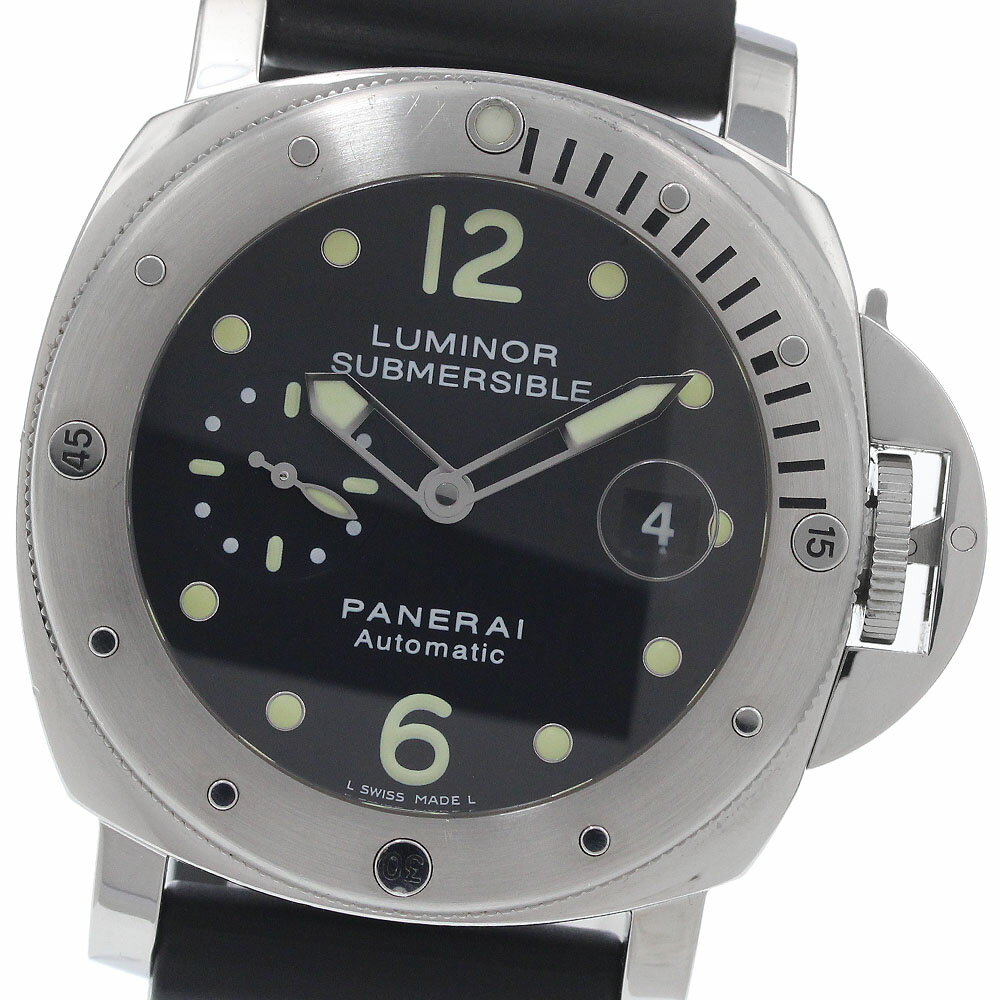 Panerai PAM00024
