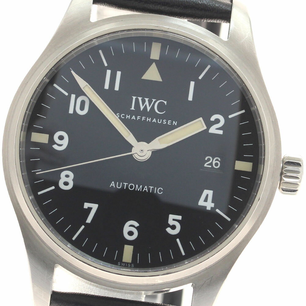 楽天市場】iwc マーク 15の通販
