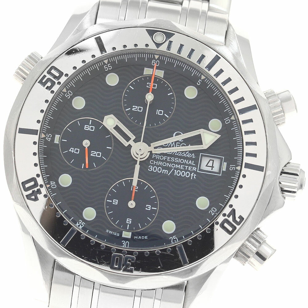 楽天市場】omega 2598.80の通販