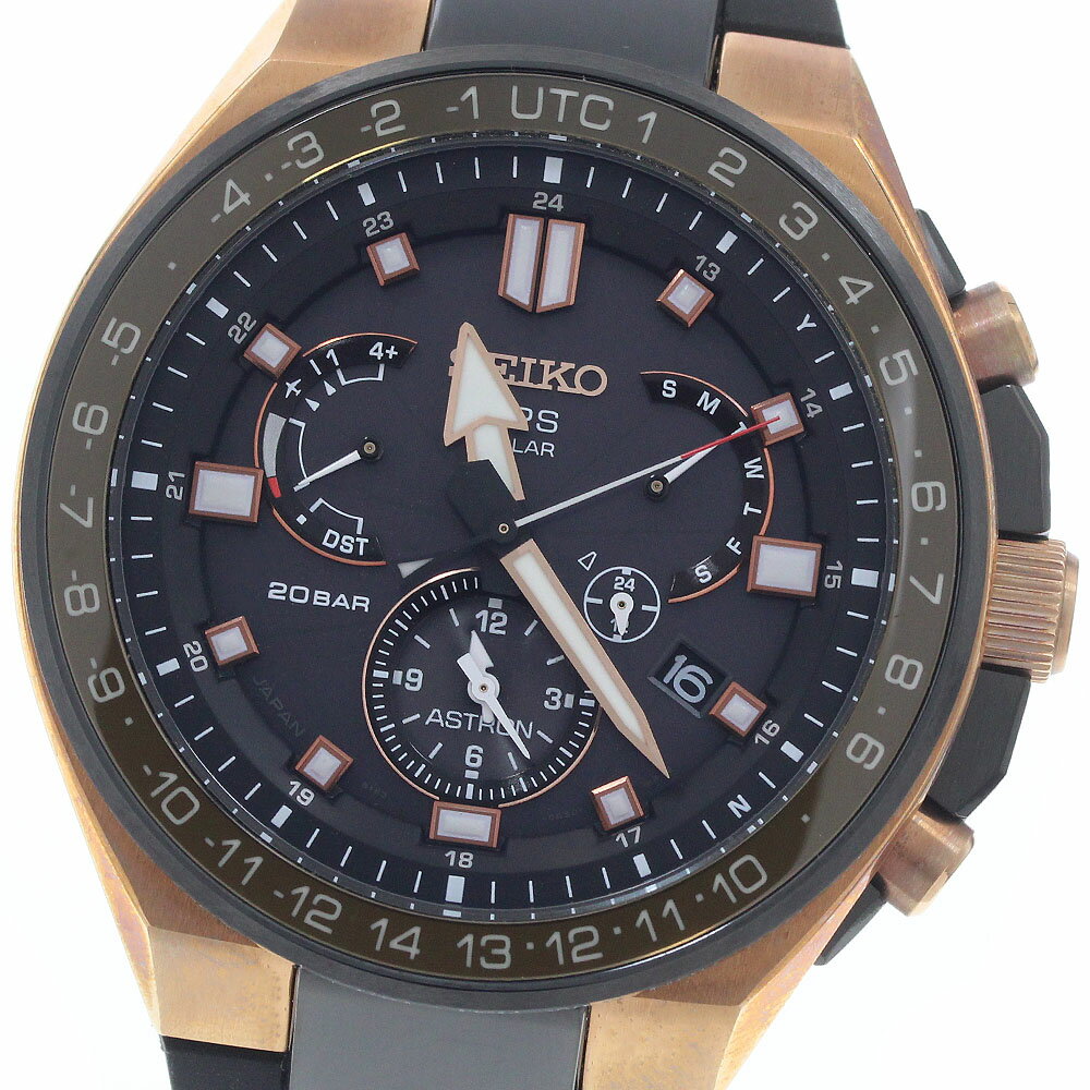 楽天市場】seiko sbxb017の通販