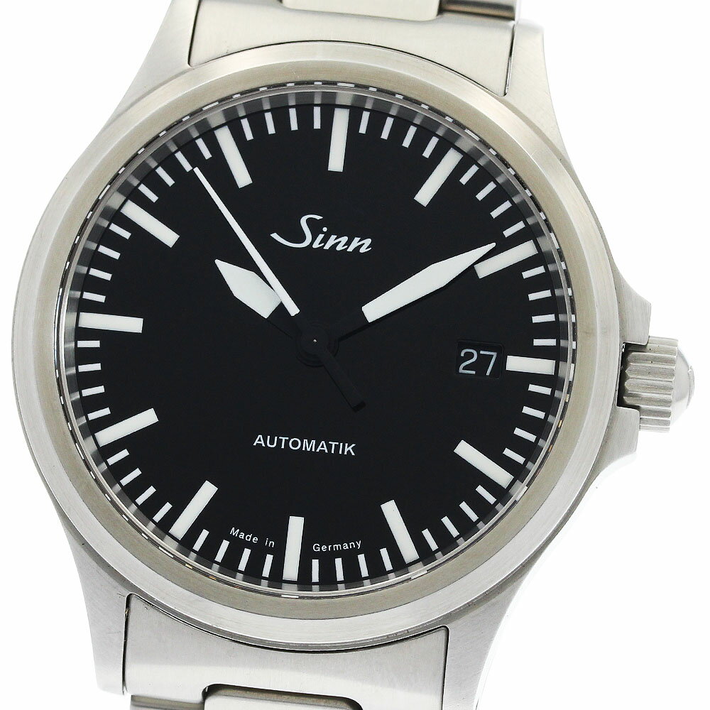 楽天市場】sinn 556 ベルトの通販