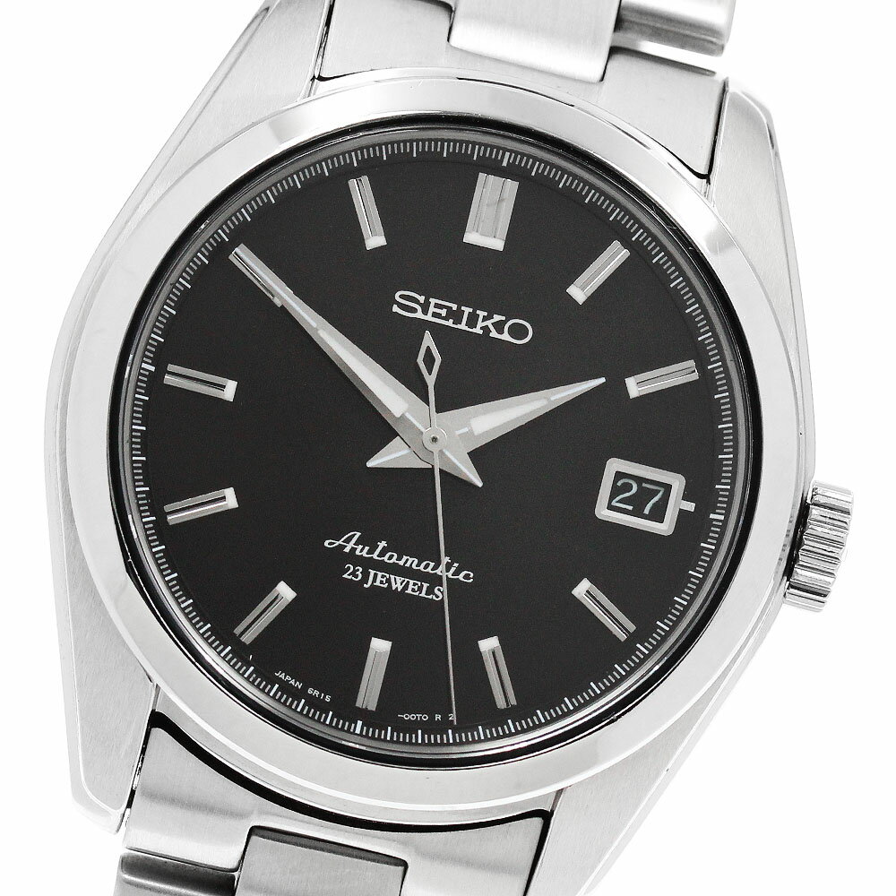 楽天市場】seiko 6r15の通販