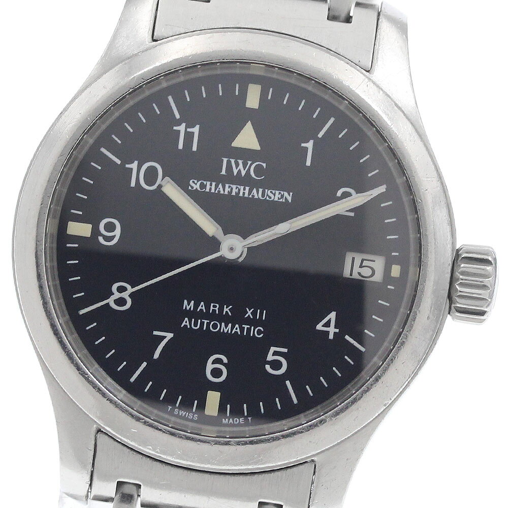 楽天市場】iwc（レディース腕時計｜腕時計）の通販