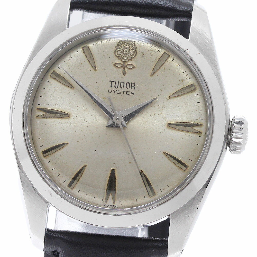 楽天市場】TUDOR デカバラ（メンズ腕時計｜腕時計）の通販